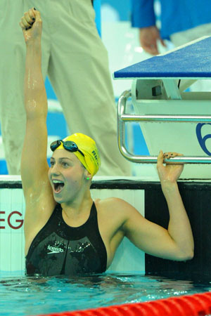 stephanie rice 400im wr photo sportshoot sal.jpg